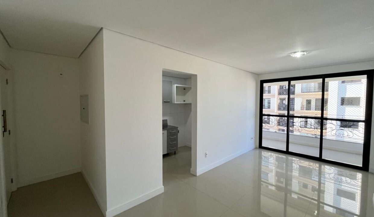 1753128812999_whatsapp-image-2025-07-21-at-15.34.16-3-clietec