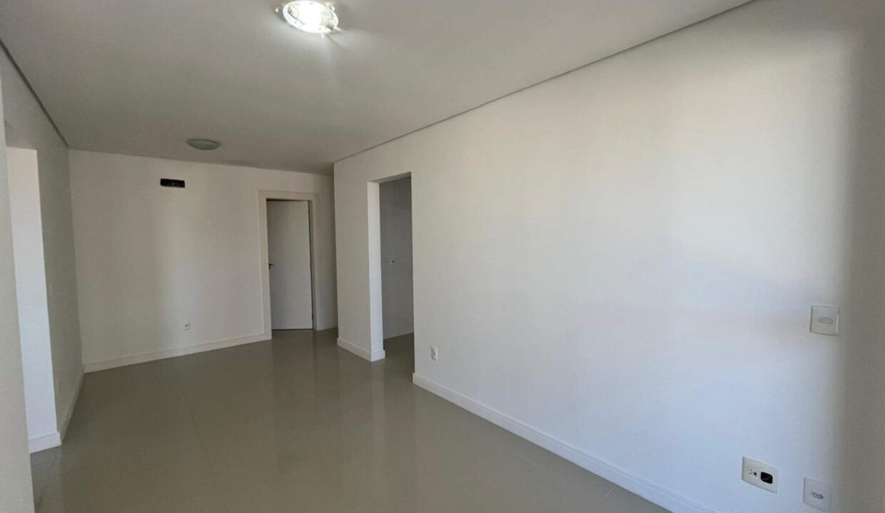 1753128821545_whatsapp-image-2025-07-21-at-15.34.16-4-clietec