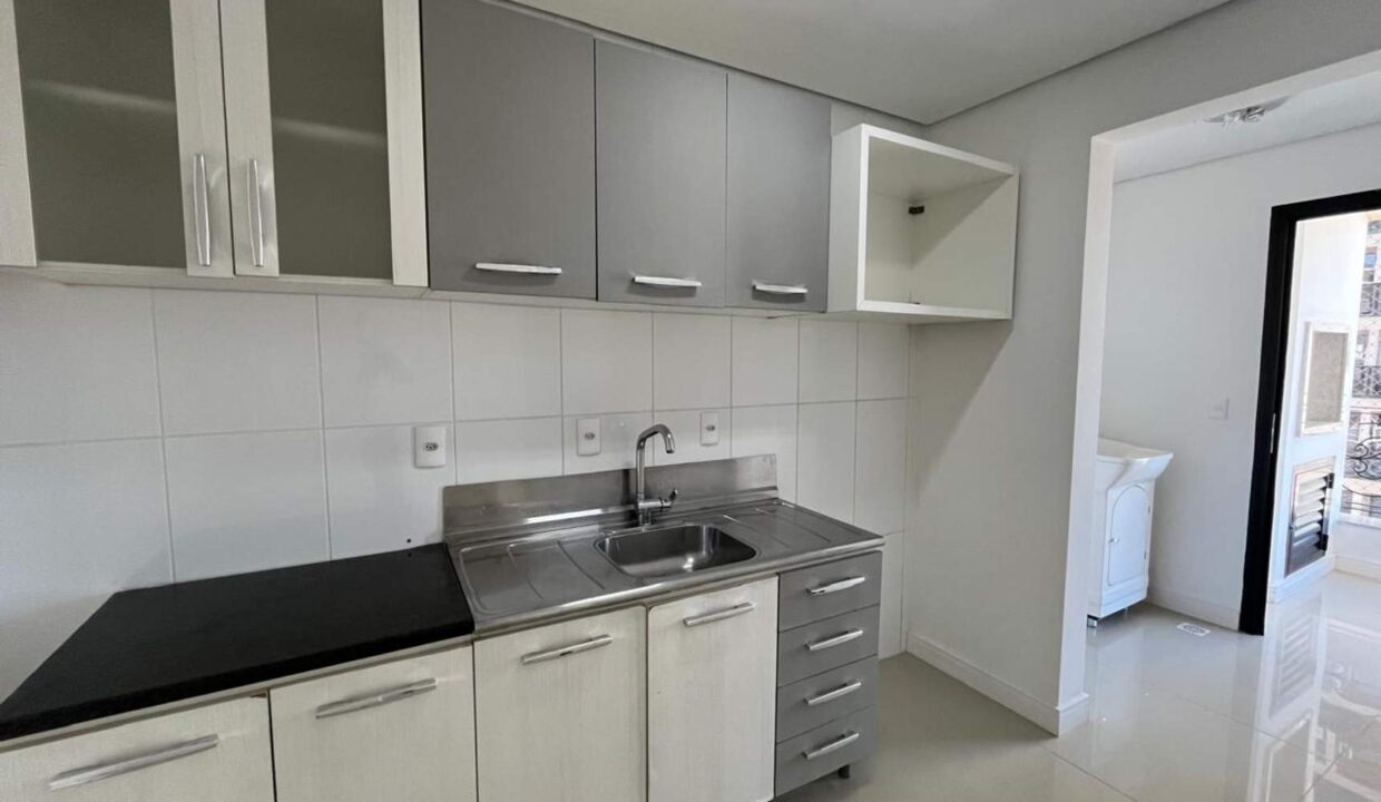 1753128831951_whatsapp-image-2025-07-21-at-15.34.16-7-clietec