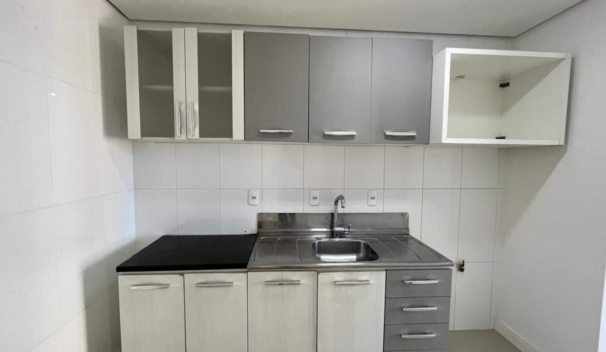 1753128837514_whatsapp-image-2025-07-21-at-15.34.16-8-clietec