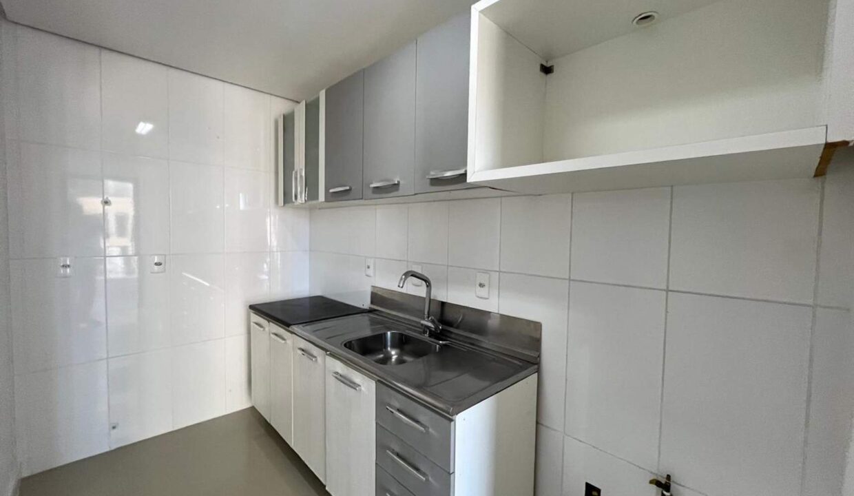 1753128847172_whatsapp-image-2025-07-21-at-15.34.16-11-clietec