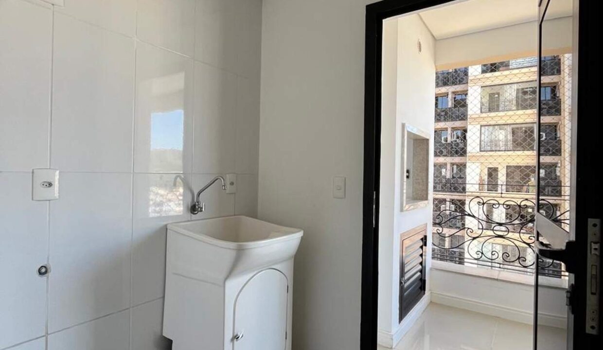 1753128856916_whatsapp-image-2025-07-21-at-15.34.16-9-clietec