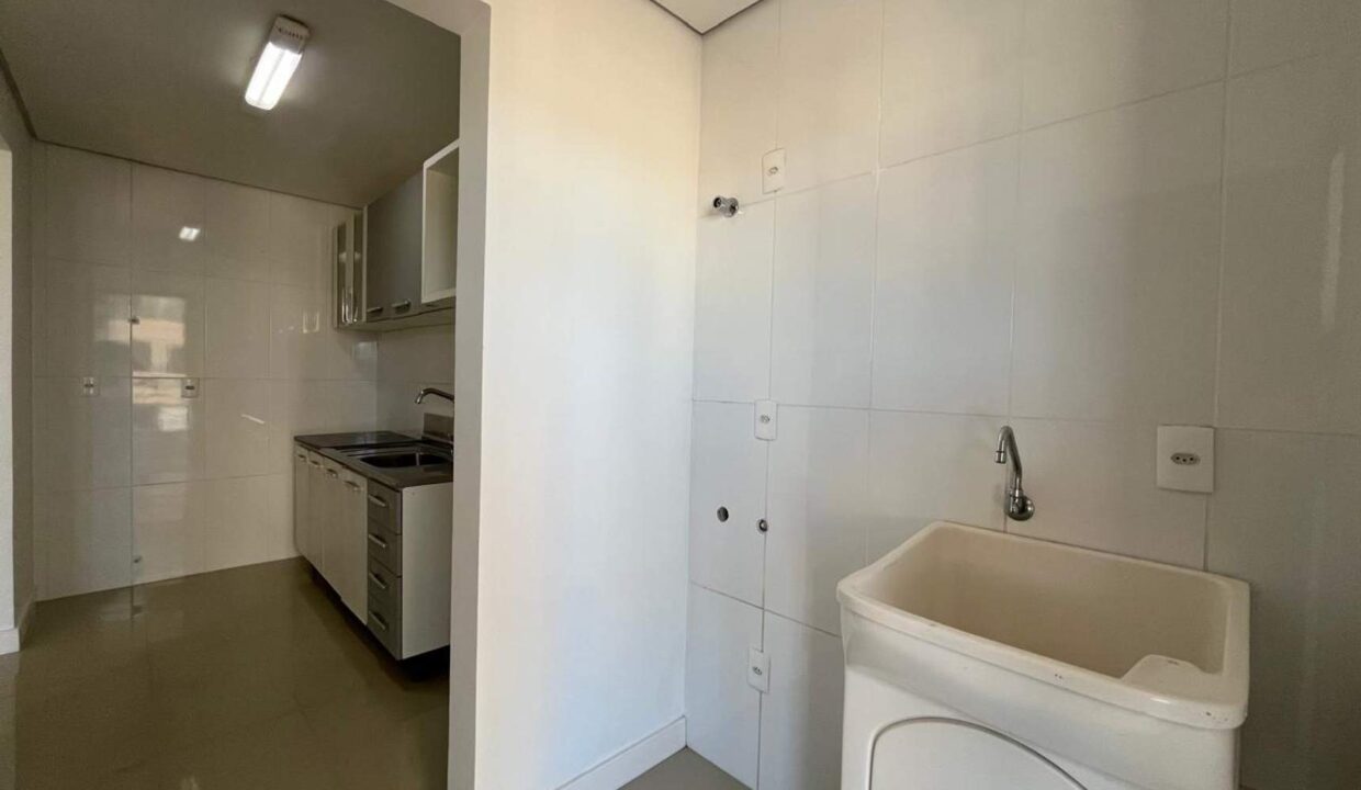 1753128862927_whatsapp-image-2025-07-21-at-15.34.16-10-clietec