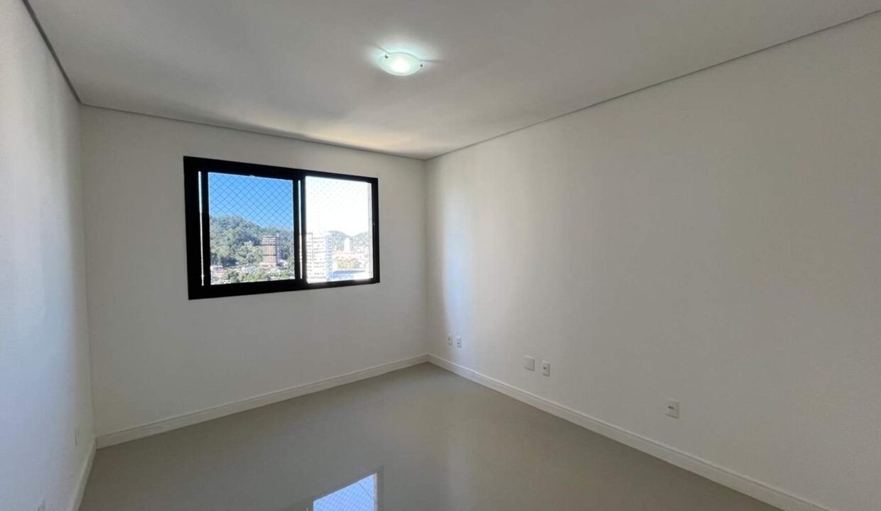 1753129010592_whatsapp-image-2025-07-21-at-15.34.16-14-clietec