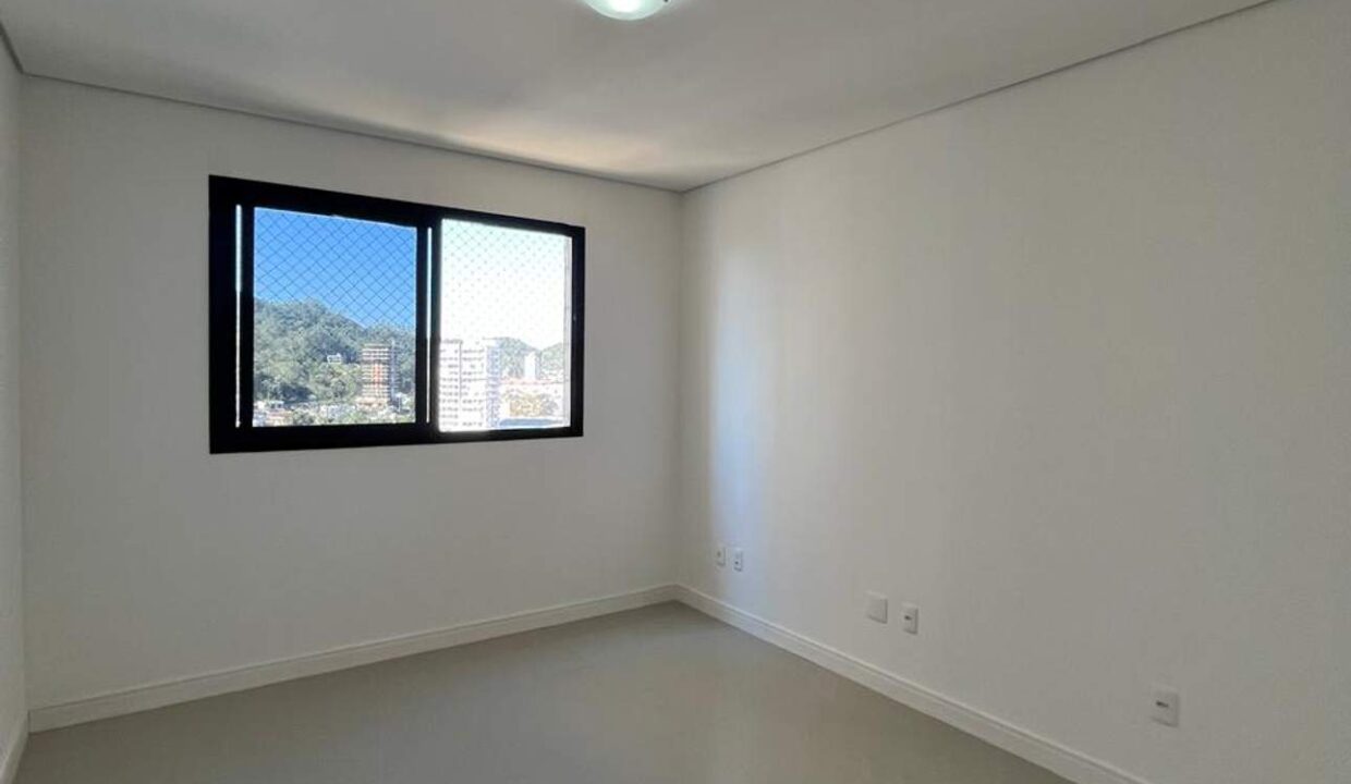 1753129018084_whatsapp-image-2025-07-21-at-15.34.16-15-clietec