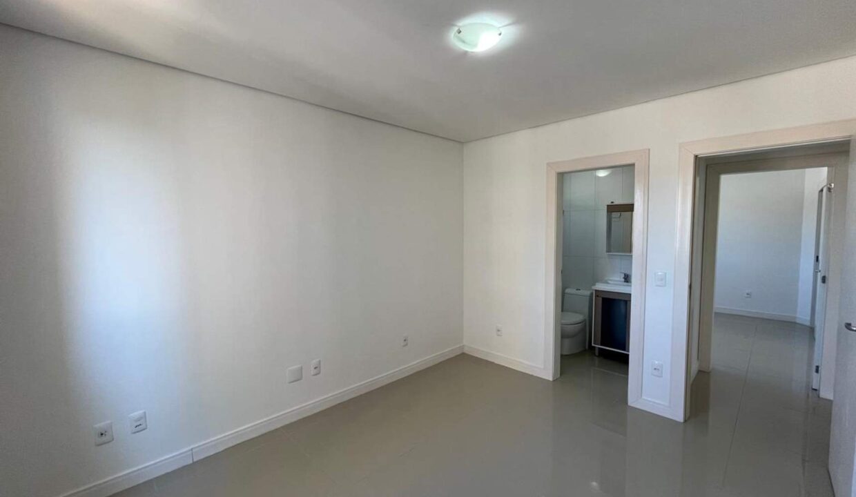 1753129043032_whatsapp-image-2025-07-21-at-15.34.16-19-clietec