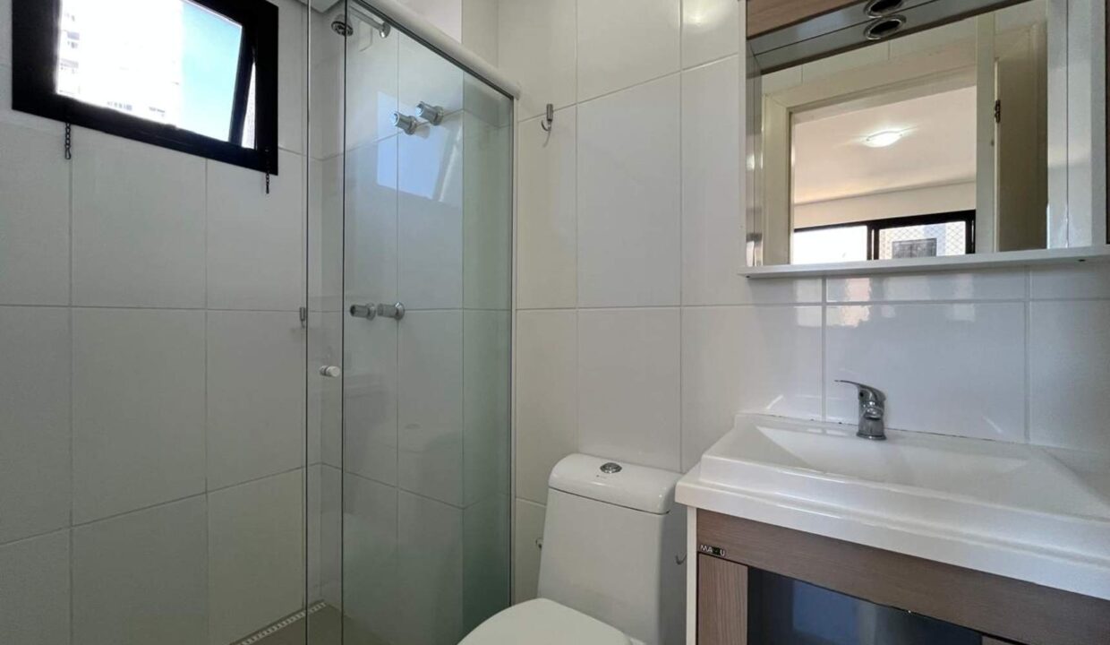 1753129050980_whatsapp-image-2025-07-21-at-15.34.16-18-clietec