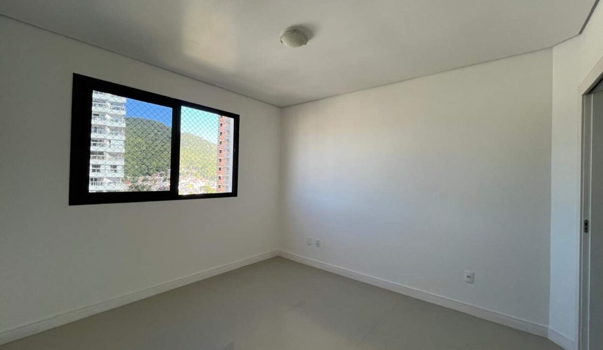 1753129071839_whatsapp-image-2025-07-21-at-15.34.17-2-clietec