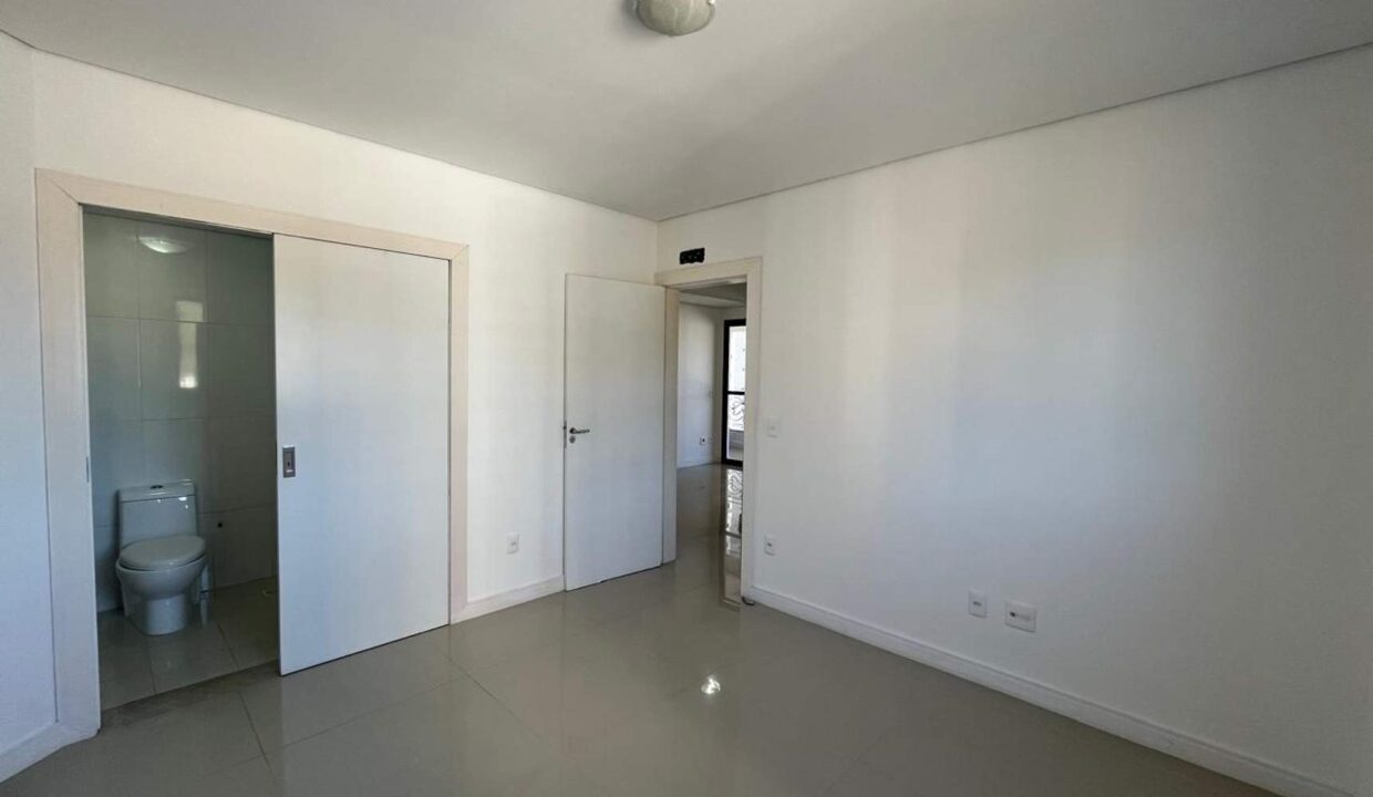 1753129082559_whatsapp-image-2025-07-21-at-15.34.17-4-clietec