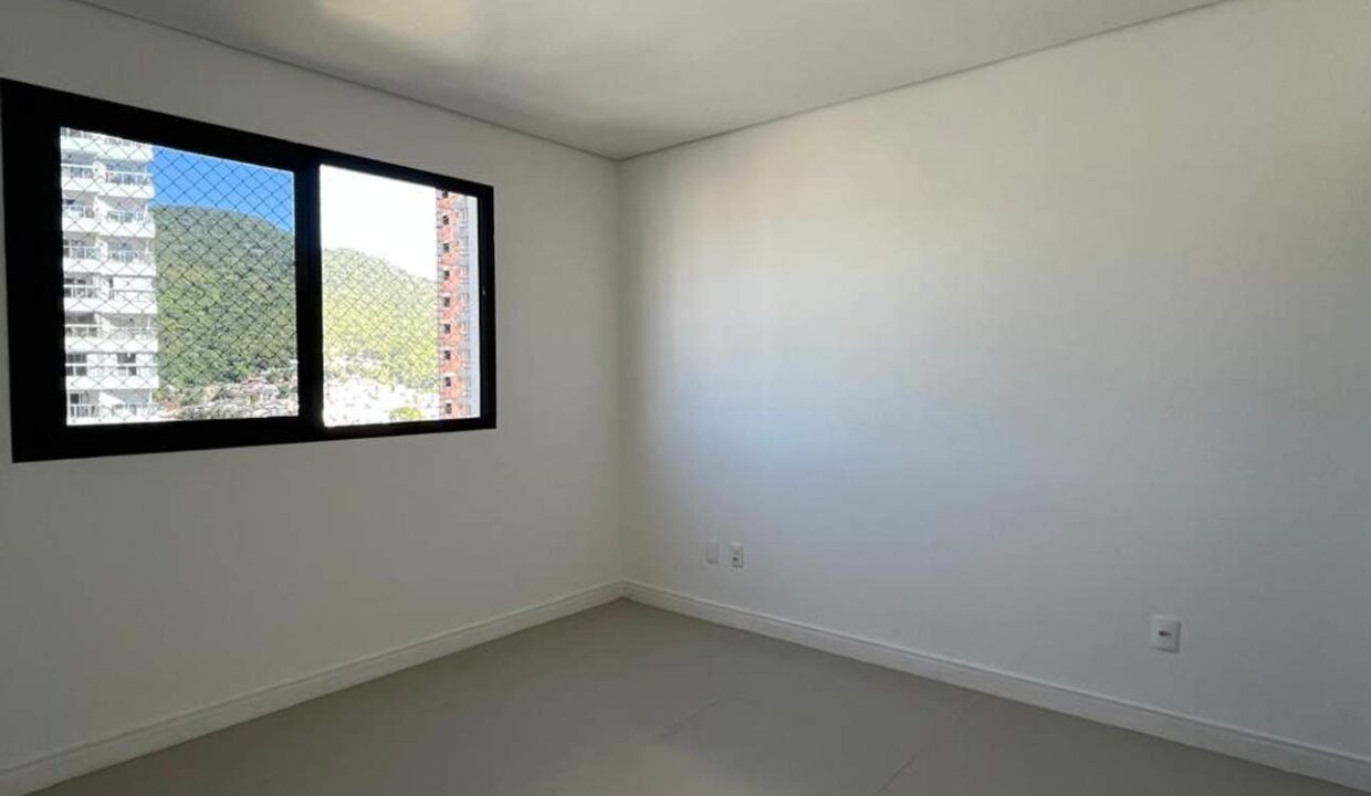 1753129093606_whatsapp-image-2025-07-21-at-15.34.17-6-clietec