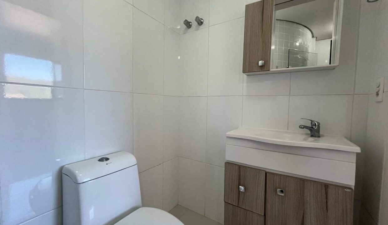 1753129110378_whatsapp-image-2025-07-21-at-15.34.17-9-clietec