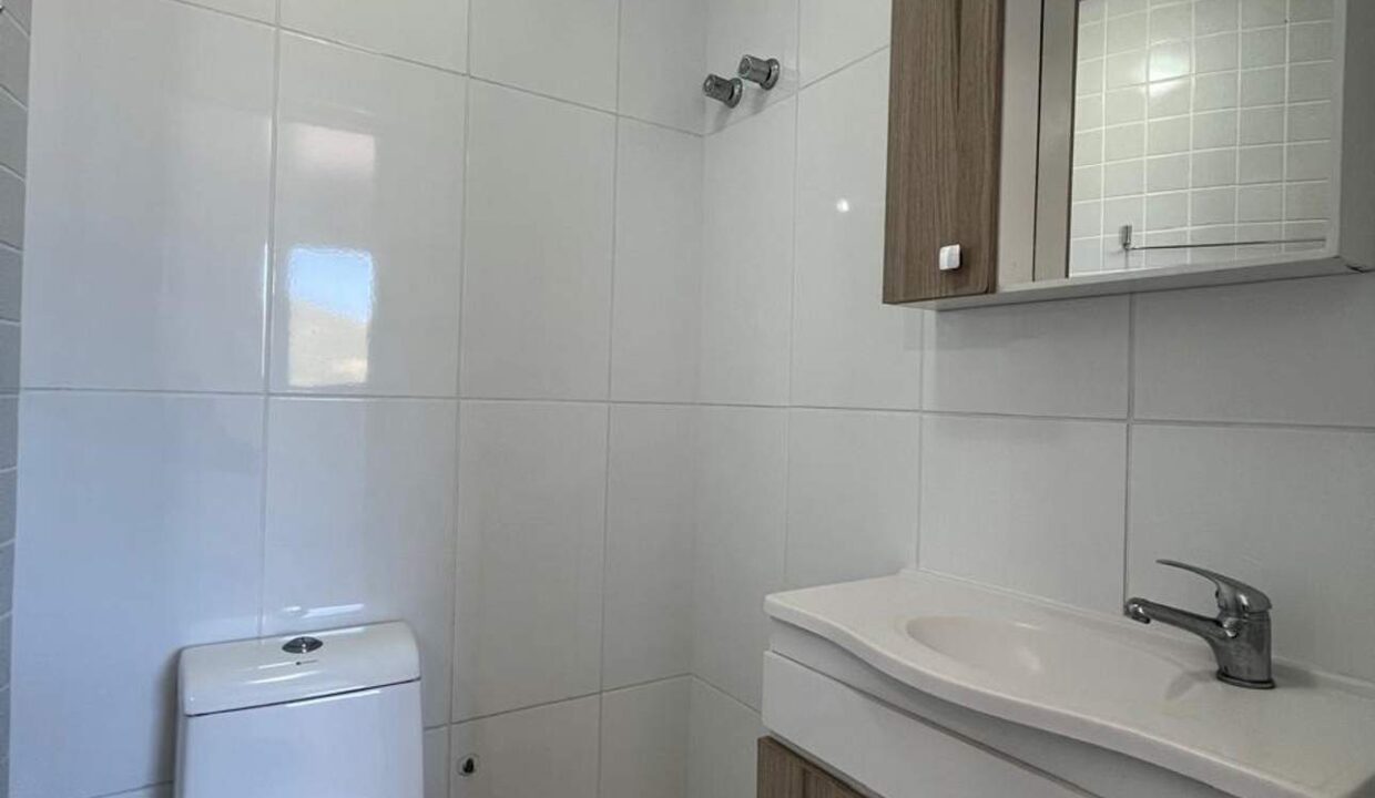 1753129119491_whatsapp-image-2025-07-21-at-15.34.17-7-clietec