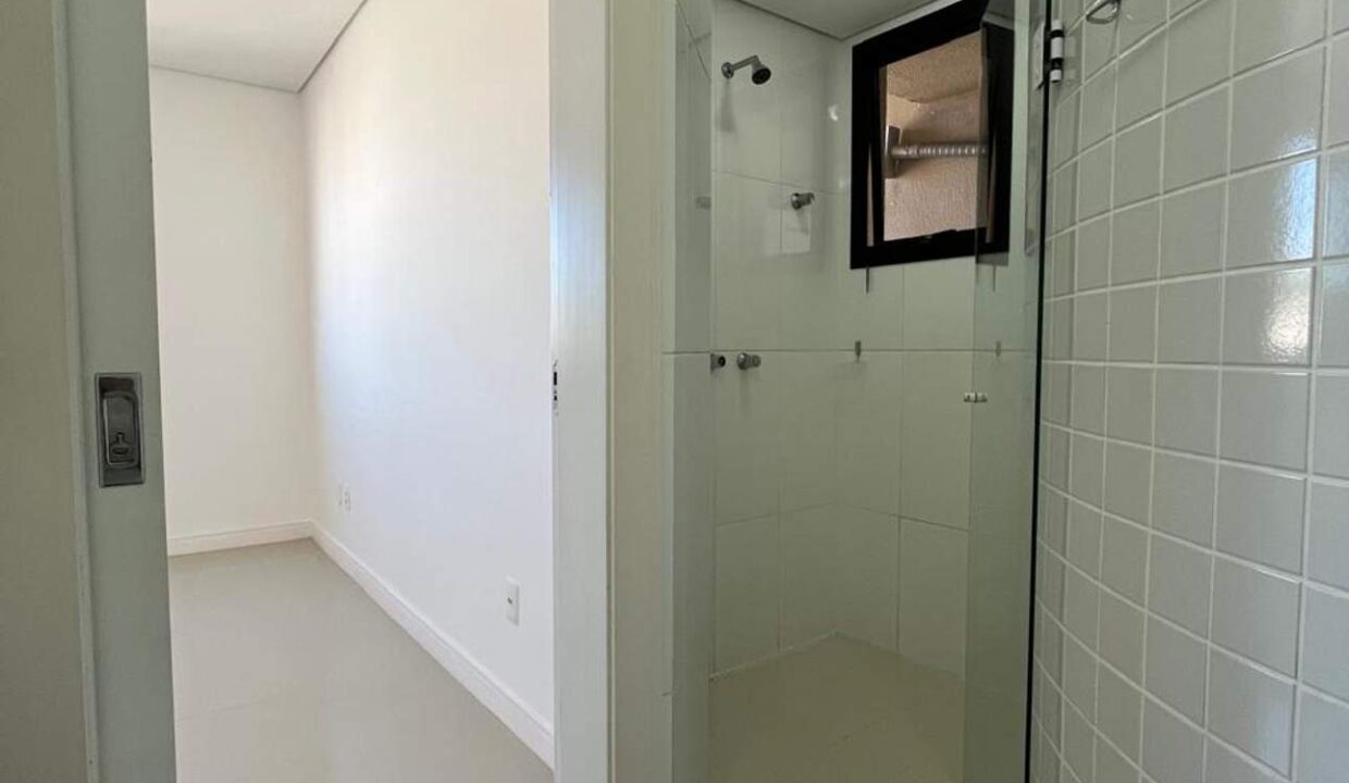 1753129134637_whatsapp-image-2025-07-21-at-15.34.17-8-clietec