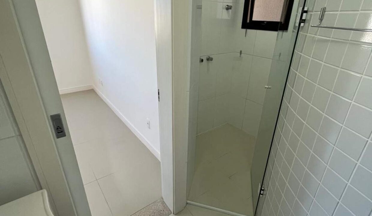 1753129151189_whatsapp-image-2025-07-21-at-15.34.17-10-clietec