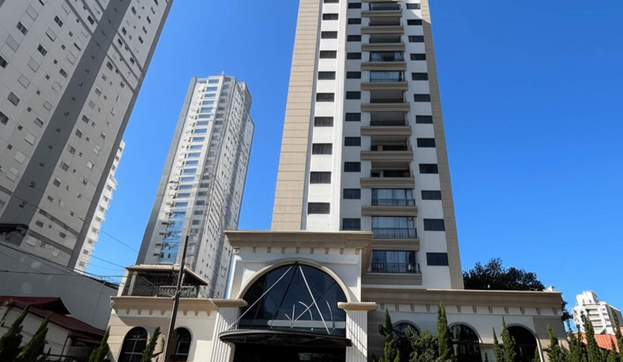 1753129386657_gemini-generated-image-leycn0leycn0leyc-clietec