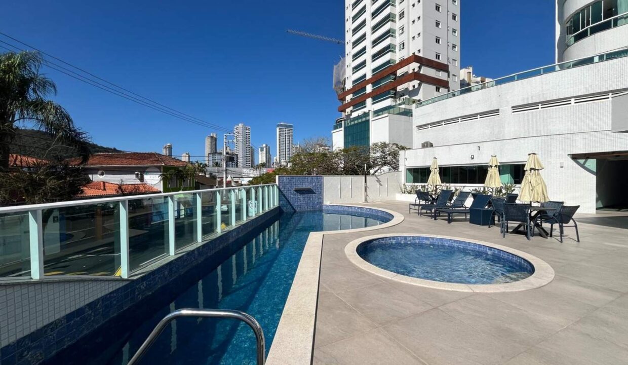 1753795427804_whatsapp-image-2025-07-29-at-10.17.40-10-clietec