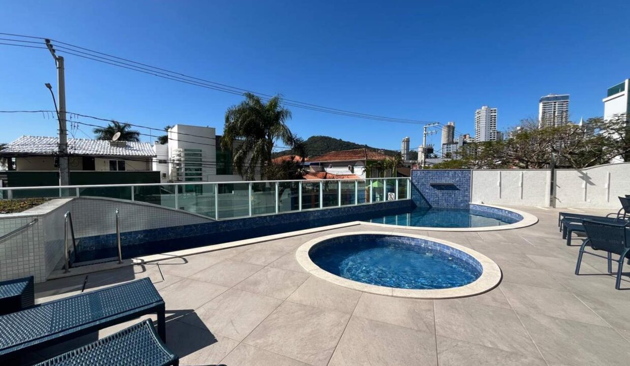 1753795436587_whatsapp-image-2025-07-29-at-10.17.40-7-clietec