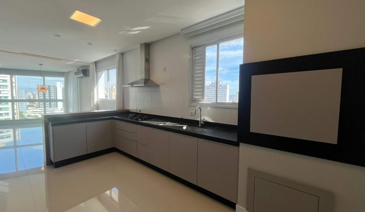 1748026915182_whatsapp-image-2025-05-21-at-11.24.45-clietec