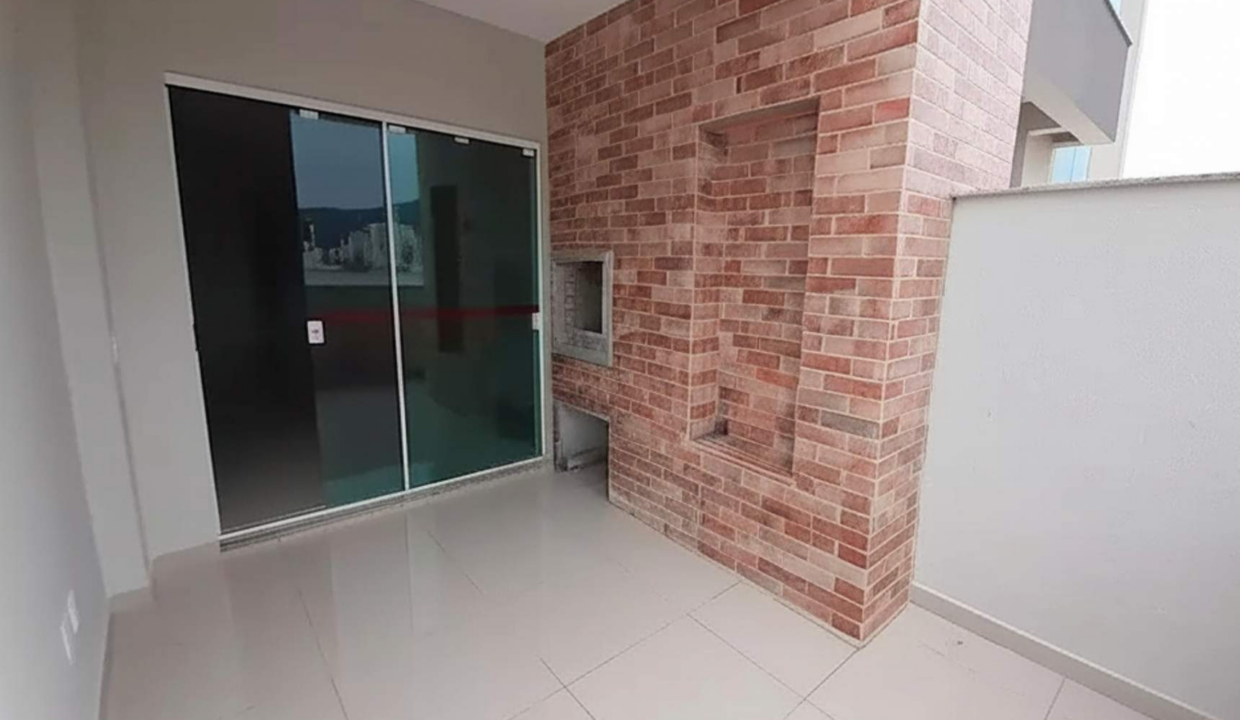 1748620214106_residencial-belle-ville-8-clietec
