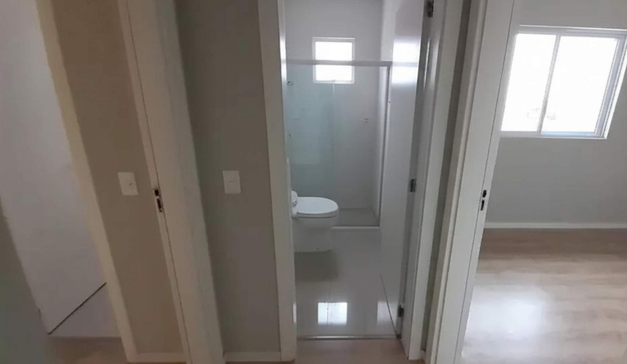 1748620283507_residencial-belle-ville-14-clietec