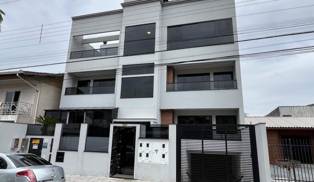1750110115372_whatsapp-image-2025-06-16-at-08.38.40-3-clietec