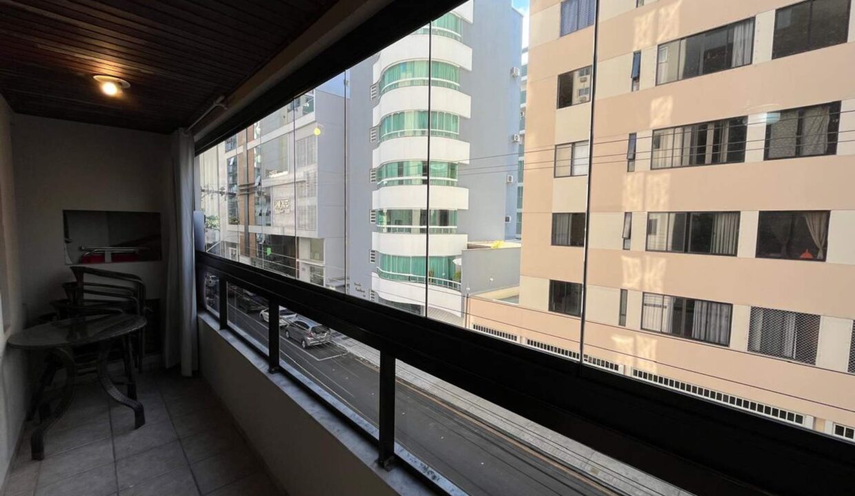1750250142714_whatsapp-image-2025-06-16-at-17.43.56-2-clietec