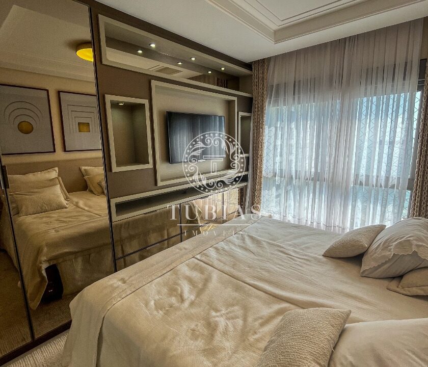i47189_foto14