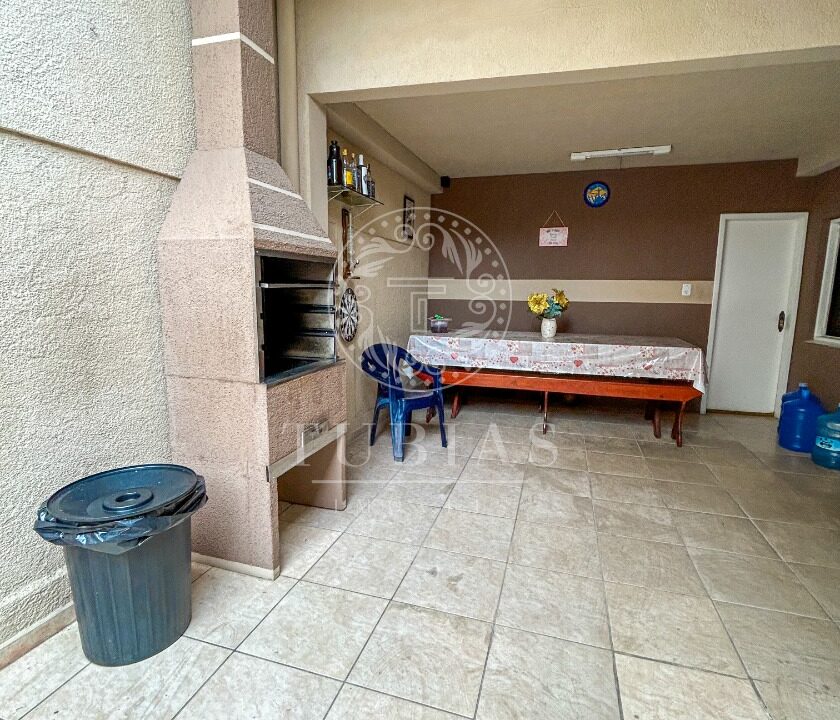 i47685_foto14