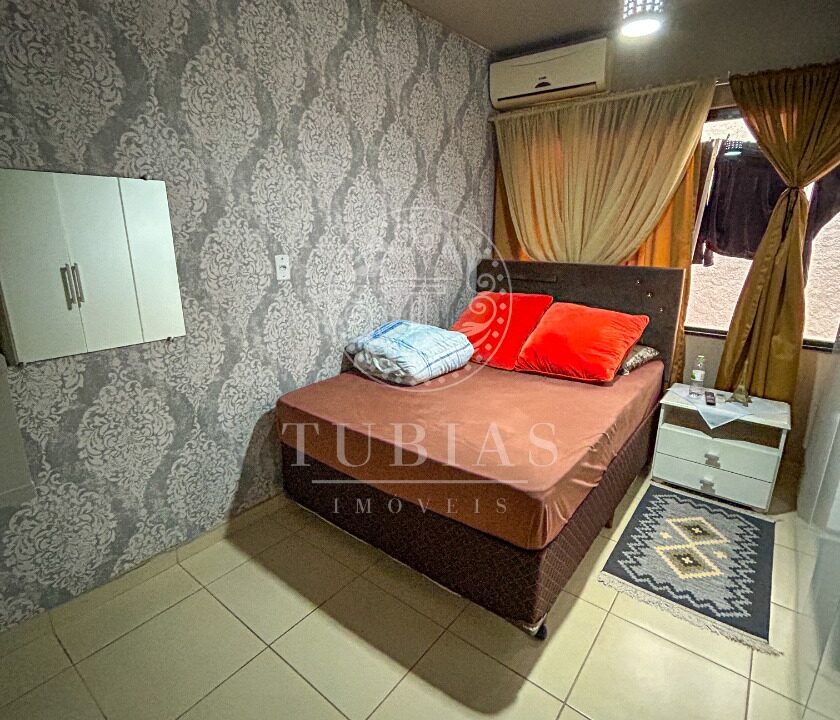 i47685_foto26