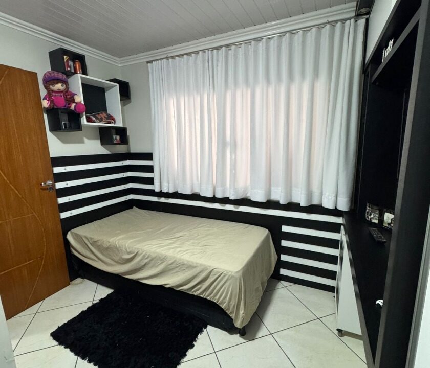 i48692_foto13