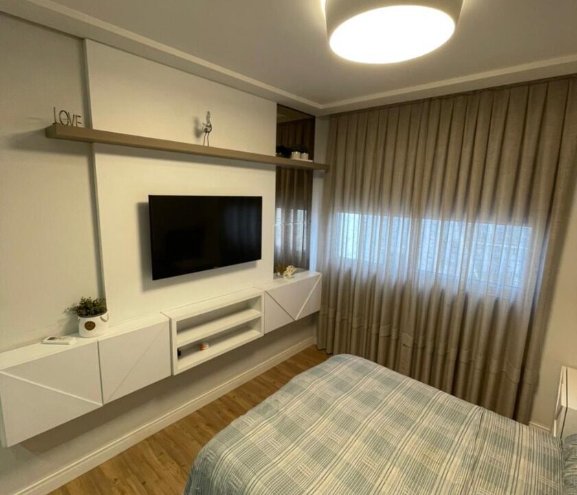 i49248_foto11