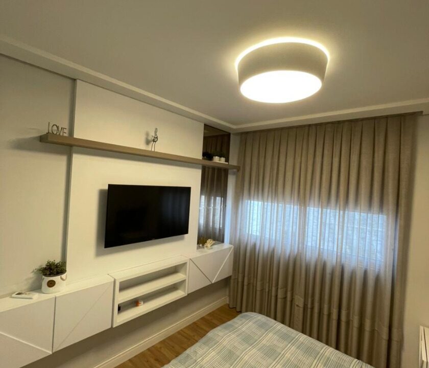 i49248_foto19