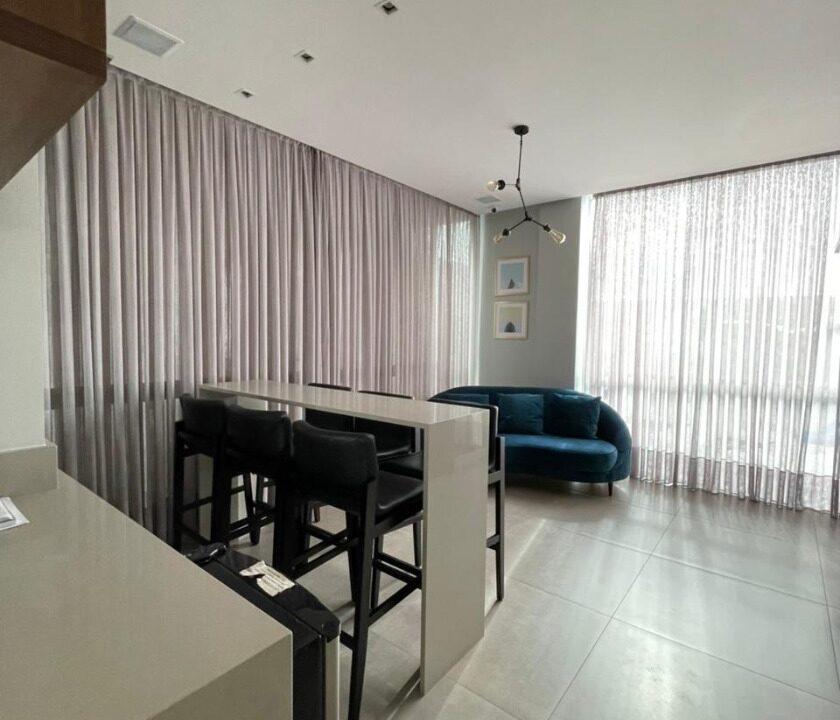 i49248_foto4