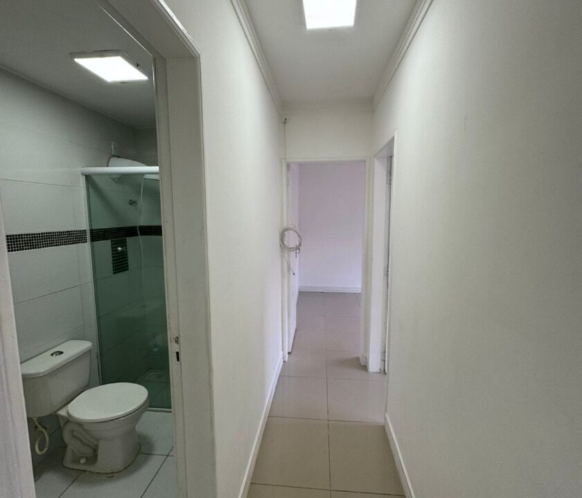 i49336_foto3
