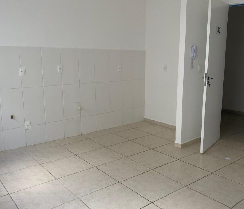 i49338_foto5