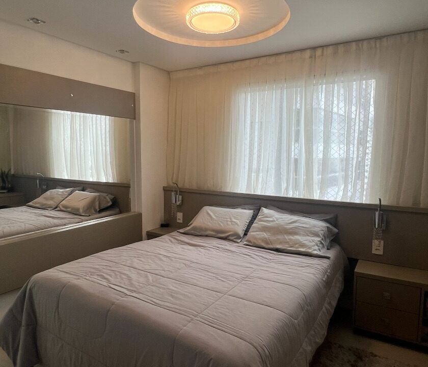i49508_foto10