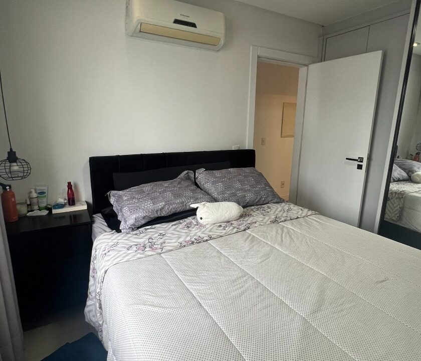 i49508_foto26