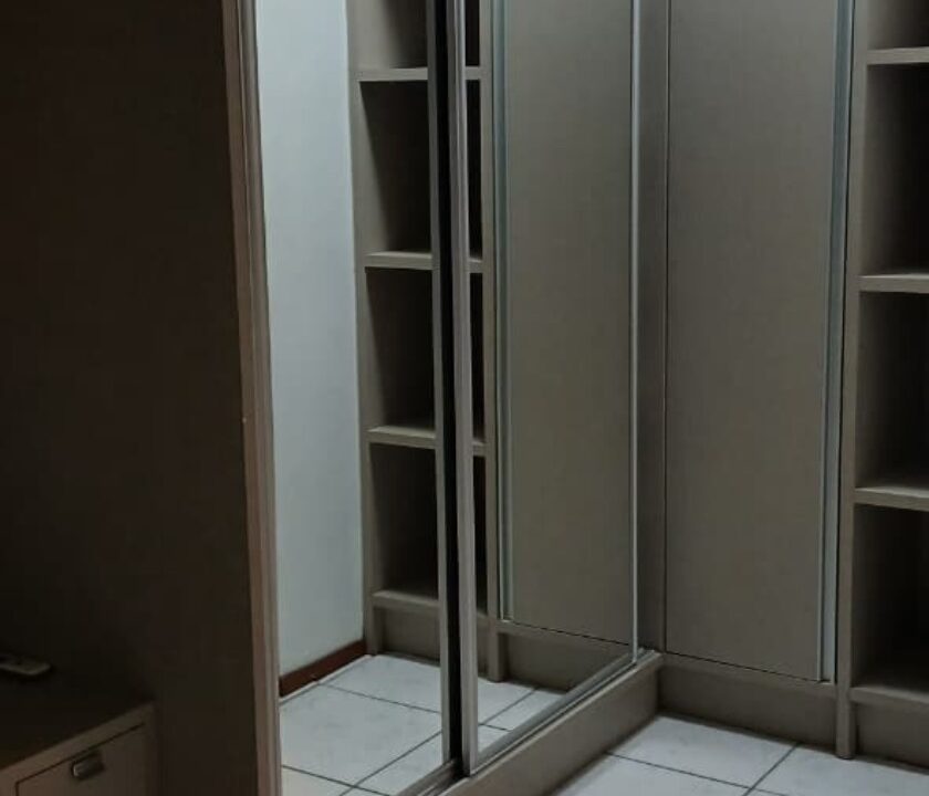 i49371_foto12